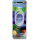 Шланг JBL ProSilent Tube, силиконовый шланг 2,5 м