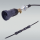 JBL TempSet angle+connect - Комплект с шарниром и разъемом для установки ламп в террариуме