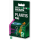 JBL Plantis - пластиковые "шпильки" для закрепления растений в грунте, 12 штук