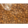 UDeco Taoli Sand Red 1-2/6 - Натуральный субстрат для аквариумов "Таоли", красный, 1-2 мм, 6 л