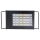 Светильник светодиодный Repti-Zoo LED001 (ножки в комплект не входят), 133х86х20 мм