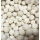 Био-шары керамические для биологической фильтрации UDeco Quartz Bio-Ball 6-8, с сетчатым мешком, 6-8 мм, 1 л