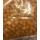 UDeco Taoli Sand Red 2-4/2 - Натуральный субстрат для аквариумов "Таоли", красный, 2-4 мм, 2 л