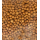 UDeco Taoli Sand Red 2-4/6 - Натуральный субстрат для аквариумов "Таоли", красный, 2-4 мм, 6 л