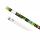 Лампа Exo Terra Reptile UVB100 (Repti Glo 5.0) 36 Вт, 120 см