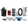 Фильтр внешний Fluval 307 1150 л/час, для 90-330 л