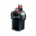 Фильтр внешний Fluval 107 550 л/час, для 40-130 л