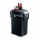 Фильтр внешний Fluval 307 1150 л/час, для 90-330 л