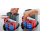 Фильтр внешний Fluval 307 1150 л/час, для 90-330 л