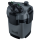 Фильтр внешний Tetra EX 400 Plus, 400л/ч (до 80 л)