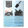 Фильтр внешний Tetra EX  1200 Plus, 1200л/ч ( до 500 л)