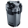 Фильтр внешний Tetra EX  1200 Plus, 1200л/ч ( до 500 л)