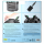 Фильтр внешний Tetra EX 400 Plus, 400л/ч (до 80 л)
