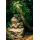 !Водопад LUCKY REPTILE Waterfall, 18x18x22 см