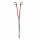 Щипцы для обращения со змеями LUCKY REPTILE Tongs, 40 см