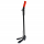 Щипцы для обращения со змеями LUCKY REPTILE Tongs, 66 см