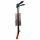 Щипцы для обращения со змеями LUCKY REPTILE Tongs, 66 см