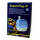 Туманогенератор LUCKY REPTILE Super Fog II
