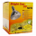 !Лампа 3 в1 LUCKY REPTILE Bright Sun UV Пустыня 50 Вт