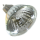 Лампа галогенная LUCKY REPTILE Halogen Sun 35 Вт, 2 шт