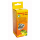 !Лампа галогенная LUCKY REPTILE Halogen Sun 10 Вт, 2 шт
