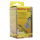 Лампа обогрева LUCKY REPTILE Basking Sun 60 Вт, E27