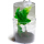 Террариум LUCKY REPTILE Инсектарий Critter Box, 6х11 см