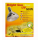 !Лампа 3 в1 LUCKY REPTILE Bright Sun UV Джунгли 50 Вт