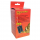 Коврик для рептилий с обогревом LUCKY REPTILE Thermo mat Strip 22 Вт, 88х15 см