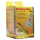 Лампа обогрева LUCKY REPTILE Basking Sun 75 Вт, E27