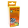 Лампа галогенная LUCKY REPTILE Halogen Sun 35 Вт, 2 шт