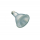 !Лампа 3 в1 LUCKY REPTILE Bright Sun UV Джунгли 50 Вт