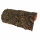 Укрытие для рептилий LUCKY REPTILE Terra Bark, 42x20x13 см