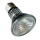 Лампа галогенная LUCKY REPTILE Halogen Sun Spot 75 Вт, E27