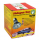 Лампа галогенная LUCKY REPTILE Halogen Sun Spot 50 Вт, E27
