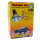 Лампа галогенная LUCKY REPTILE Halogen Sun Spot 75 Вт, E27