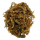 Мох LUCKY REPTILE Sphagnum, 100 г