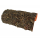 Укрытие для рептилий LUCKY REPTILE Terra Bark, 42x20x13 см