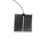 Коврик для рептилий с обогревом LUCKY REPTILE Thermo mat 14 Вт, 28x28 см