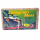 Мох LUCKY REPTILE Sphagnum, 100 г
