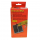Коврик для рептилий с обогревом LUCKY REPTILE Thermo mat 7 Вт, 15х28 см