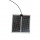 Коврик для рептилий с обогревом LUCKY REPTILE Thermo mat 7 Вт, 15х28 см