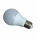 Лампа светодиодная LUCKY REPTILE LED Sun Globe 7 Вт