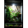 Лампа светодиодная LUCKY REPTILE LED Sun Spot 6,5 Вт