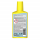 Средство Tetra Aqua pH/KH Minus 250 мл, для снижения значений pH/KH