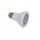 Лампа светодиодная LUCKY REPTILE LED Sun Spot 6,5 Вт