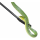 Щипцы для обращения со змеями LUCKY REPTILE Snakes Tongs, 100 см