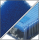 Фильтр внутренний SICCE MICRON POWER FILTER, 300 л/ч для аквариумов до 75 л
