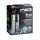 Фильтр внутренний SICCE MICRON POWER FILTER, 300 л/ч для аквариумов до 75 л