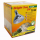 !Лампа 3 в1 LUCKY REPTILE Bright Sun UV Джунгли 70 Вт